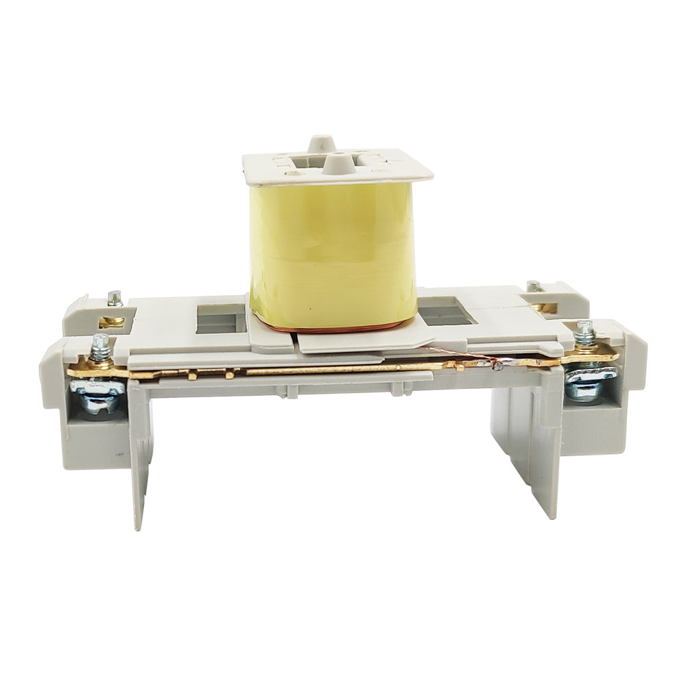 3RT1924-5AP61 240V Contactor Coil for Siemens 3RT1023-3RT1026