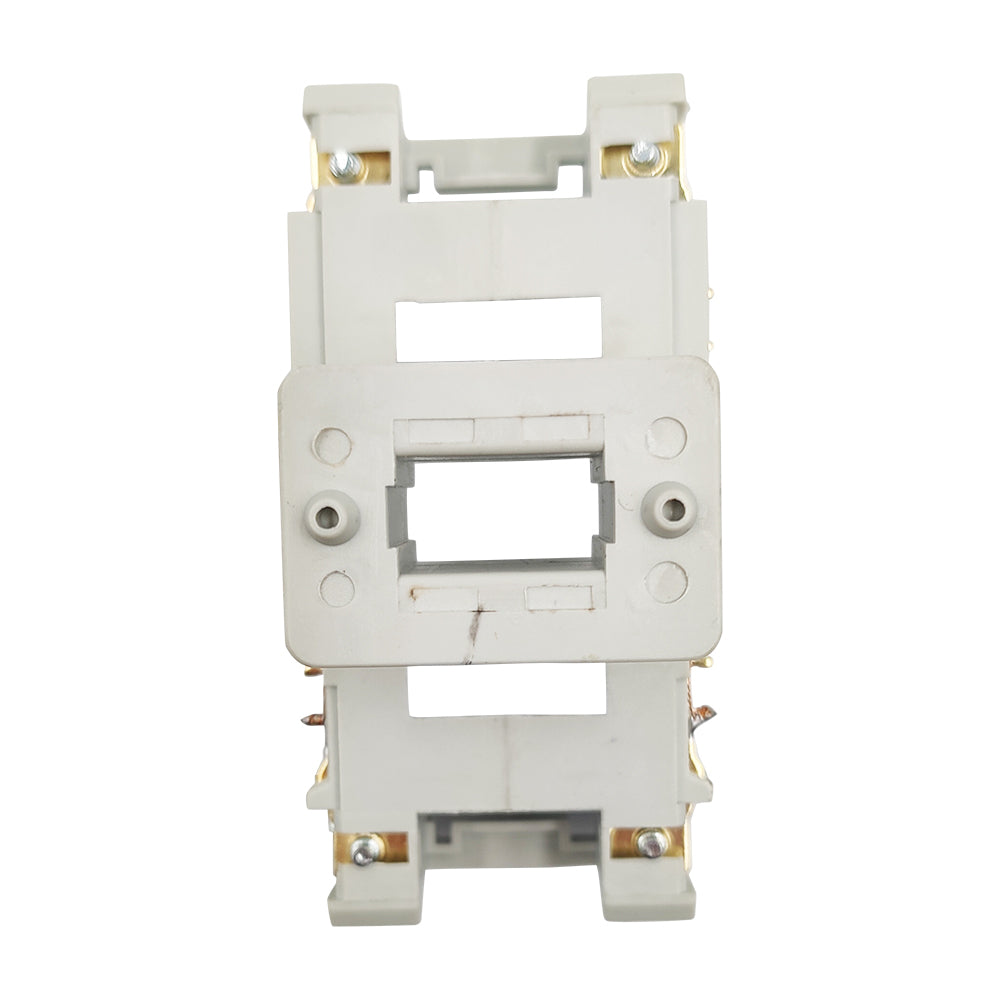 3RT1924-5AV61 480V Contactor Coil for Siemens 3RT1023-3RT1026