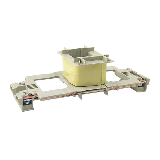 3RT1945-5AR61 440V Contactor Coil for Siemens 3RT1045 3RT1046