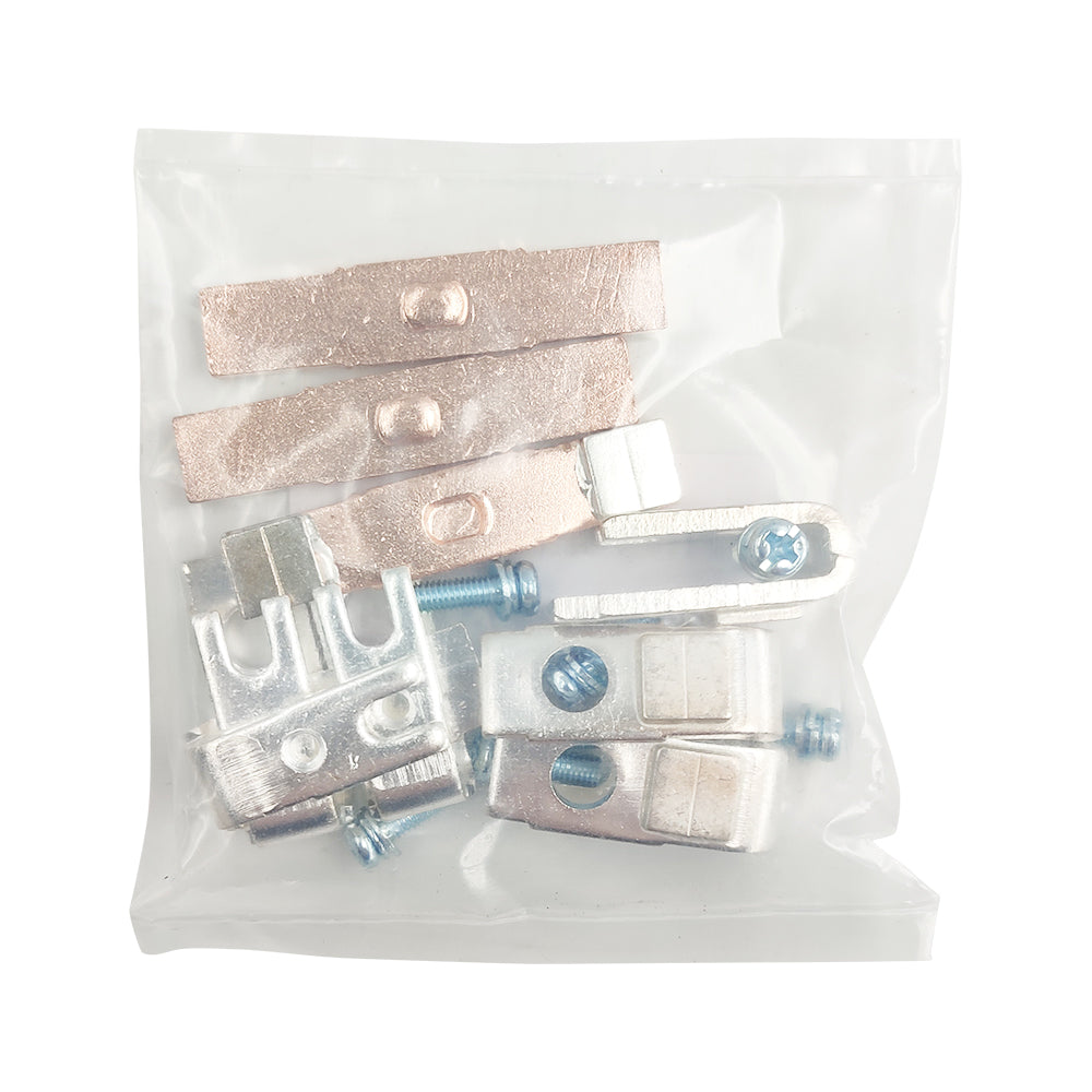 3RT Contact kits 3RT1946-6D for the 3RT1446 contactor