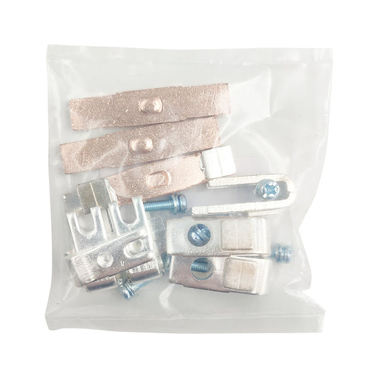 3RT Contact kits 3RT1946-6D for the 3RT1446 contactor