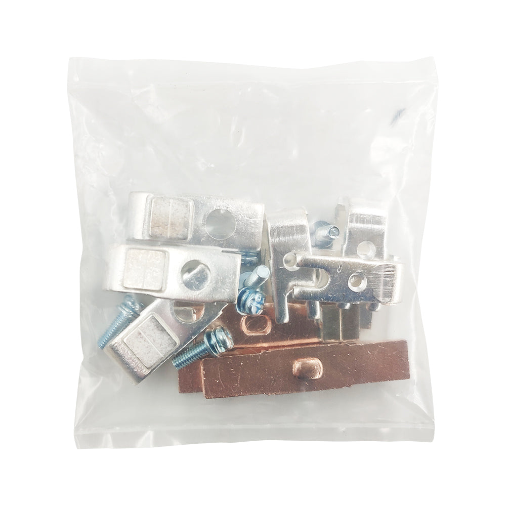 3RT Contact kits 3RT1946-6D for the 3RT1446 contactor