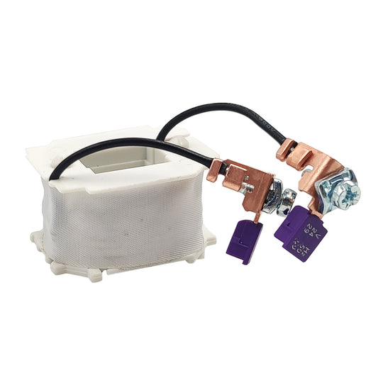 3TY7403-0AB0 29V Contactor Coil for Siemens 3TF30-3TF33 3TF40-3TF43
