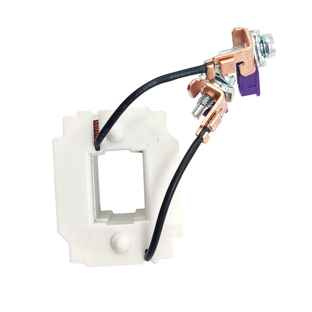 3TY7403-0AB0 29V Contactor Coil for Siemens 3TF30-3TF33 3TF40-3TF43