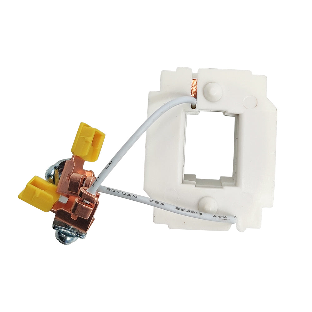 3TY7403-0AK6 120V Contactor Coil for Siemens 3TF30-3TF33 3TF40-3TF43