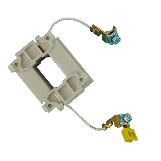 3TY7443-0AB0 29V Contactor Coil for Siemens 3TF44 3TF45