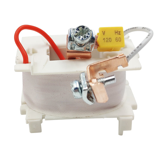 3TY7443-0AK6 120V Contactor Coil for Siemens 3TF44 3TF45