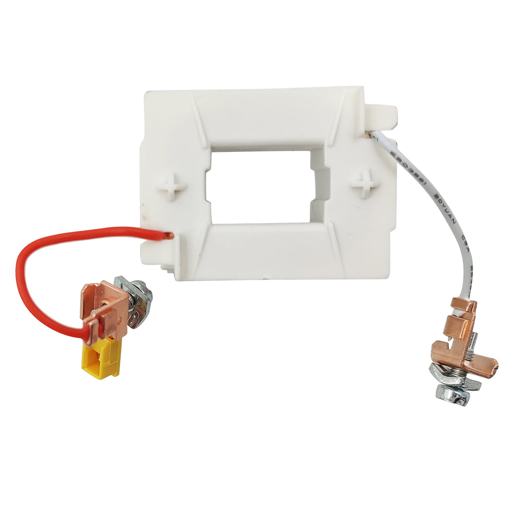 3TY7443-0AK6 120V Contactor Coil for Siemens 3TF44 3TF45