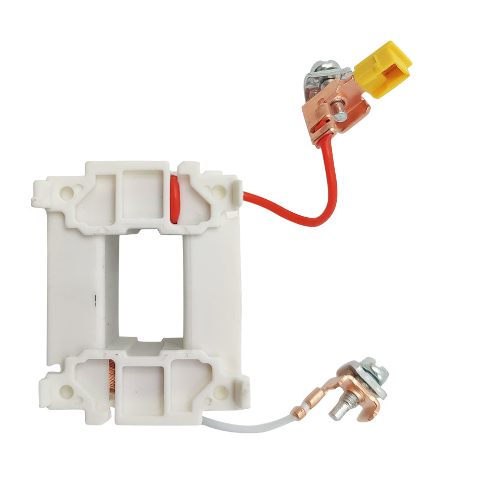 3TY7443-0AK6 120V Contactor Coil for Siemens 3TF44 3TF45