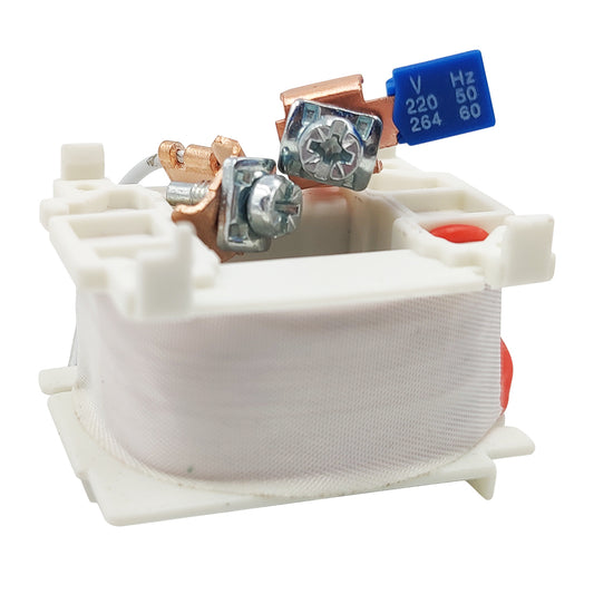 3TY7443-0AP6 240V Contactor Coil for Siemens 3TF44 3TF45