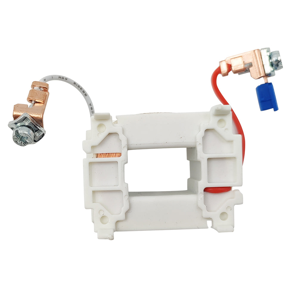 3TY7443-0AP6 240V Contactor Coil for Siemens 3TF44 3TF45