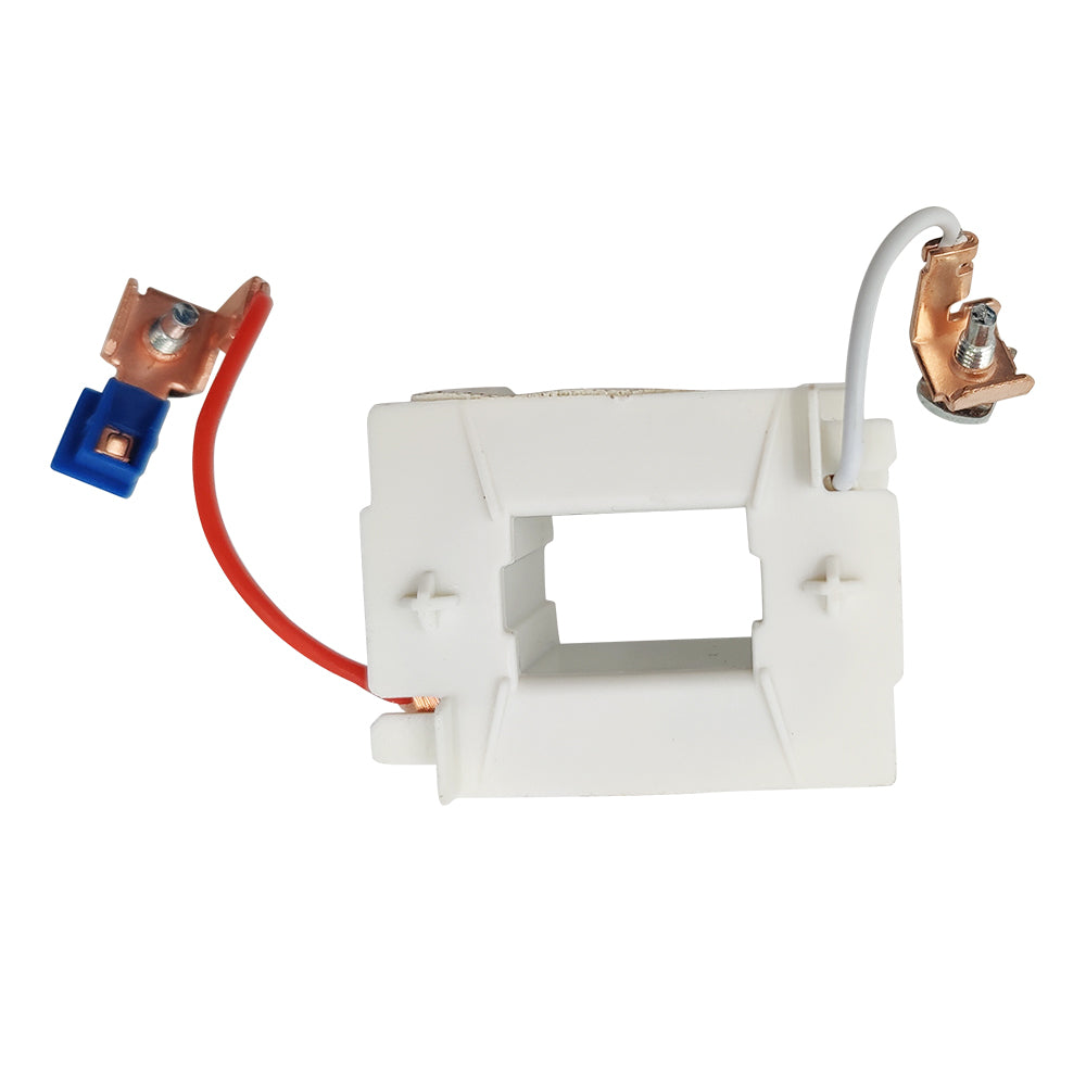 3TY7443-0AP6 240V Contactor Coil for Siemens 3TF44 3TF45