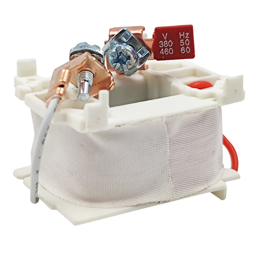 3TY7443-0AV0 480V Contactor Coil for Siemens 3TF44 3TF45
