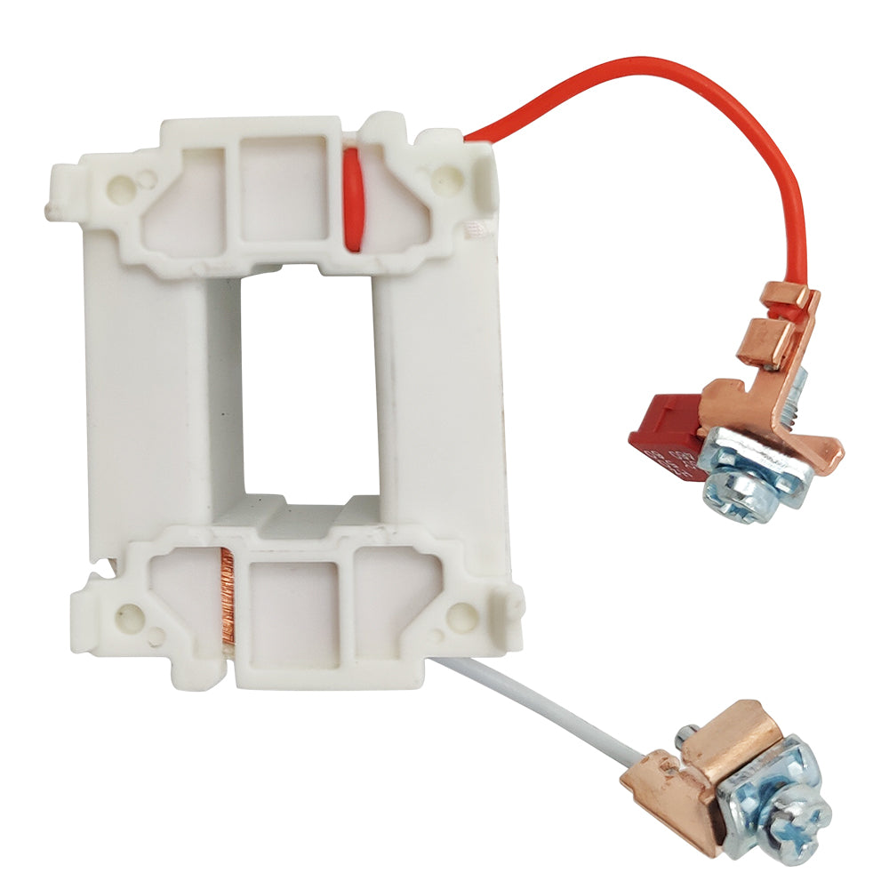 3TY7443-0AV0 480V Contactor Coil for Siemens 3TF44 3TF45