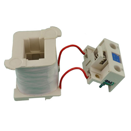 3TY7463-0AB0 29V Contactor Coil for Siemens 3TF46 3TF47