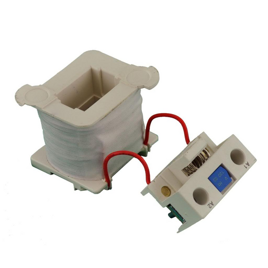 3TY7463-0AC2 24V Contactor Coil for Siemens 3TF46 3TF47