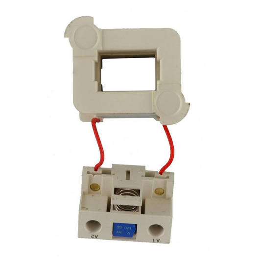 3TY7463-0AU1 277V Contactor Coil for Siemens 3TF46 3TF47
