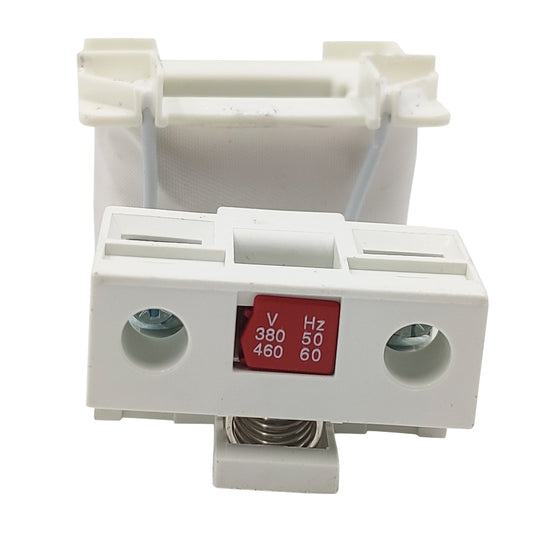 3TY7463-0AV0 480V Contactor Coil for Siemens 3TF46 3TF47