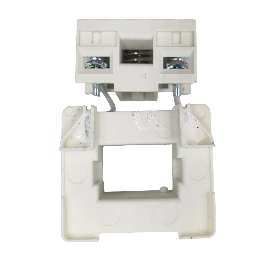 3TY7463-0AV0 480V Contactor Coil for Siemens 3TF46 3TF47