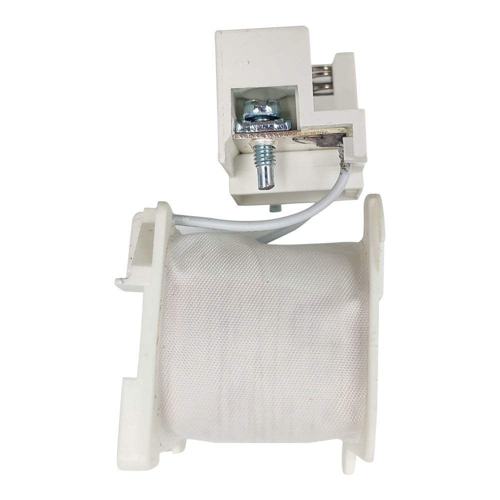 3TY7463-0AV0 480V Contactor Coil for Siemens 3TF46 3TF47