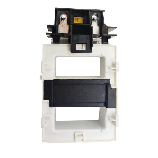 3TY7483-0AB0 29V Contactor Coil for Siemens 3TF48 3TF49