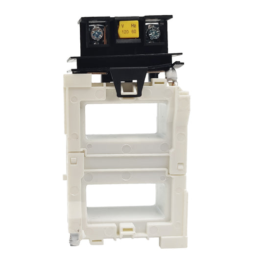 3TY7483-0AK6 120V Contactor Coil for Siemens 3TF48 3TF49