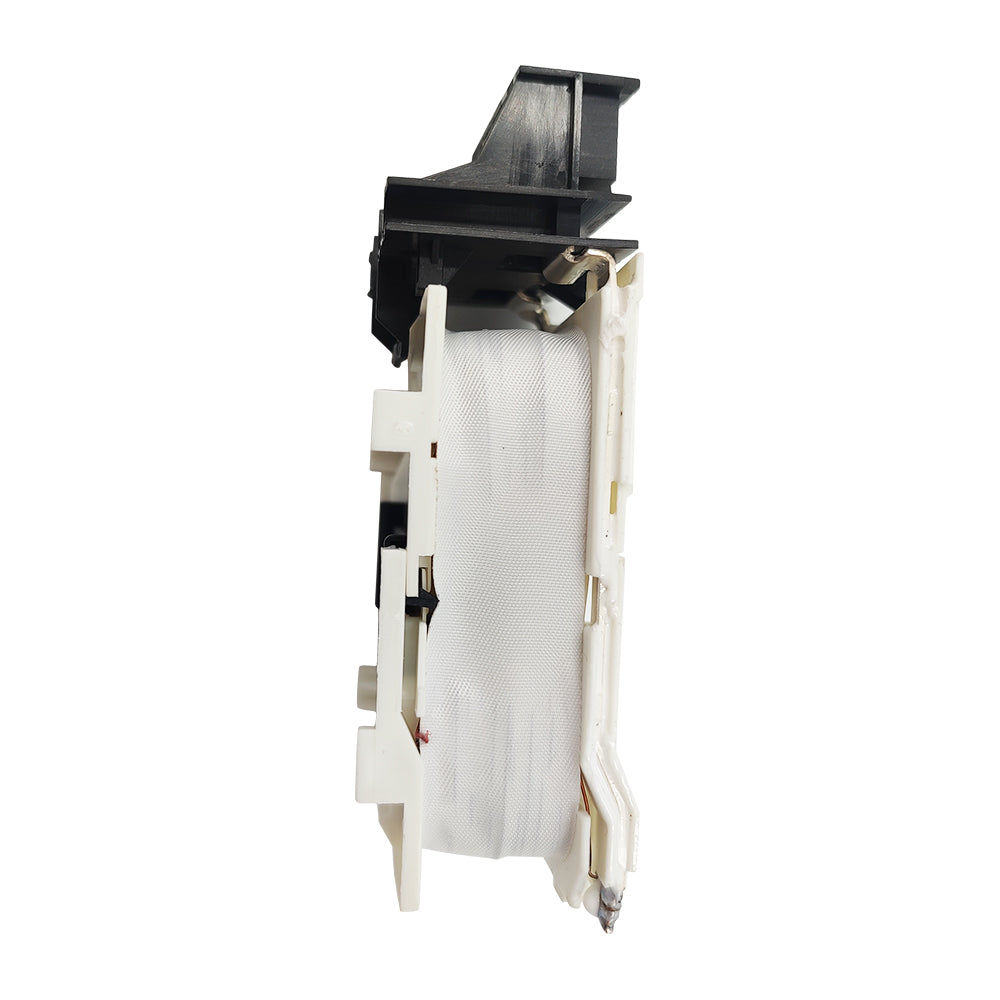3TY7483-0AK6 120V Contactor Coil for Siemens 3TF48 3TF49
