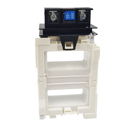 3TY7483-0AP6 240V Contactor Coil for Siemens 3TF48 3TF49