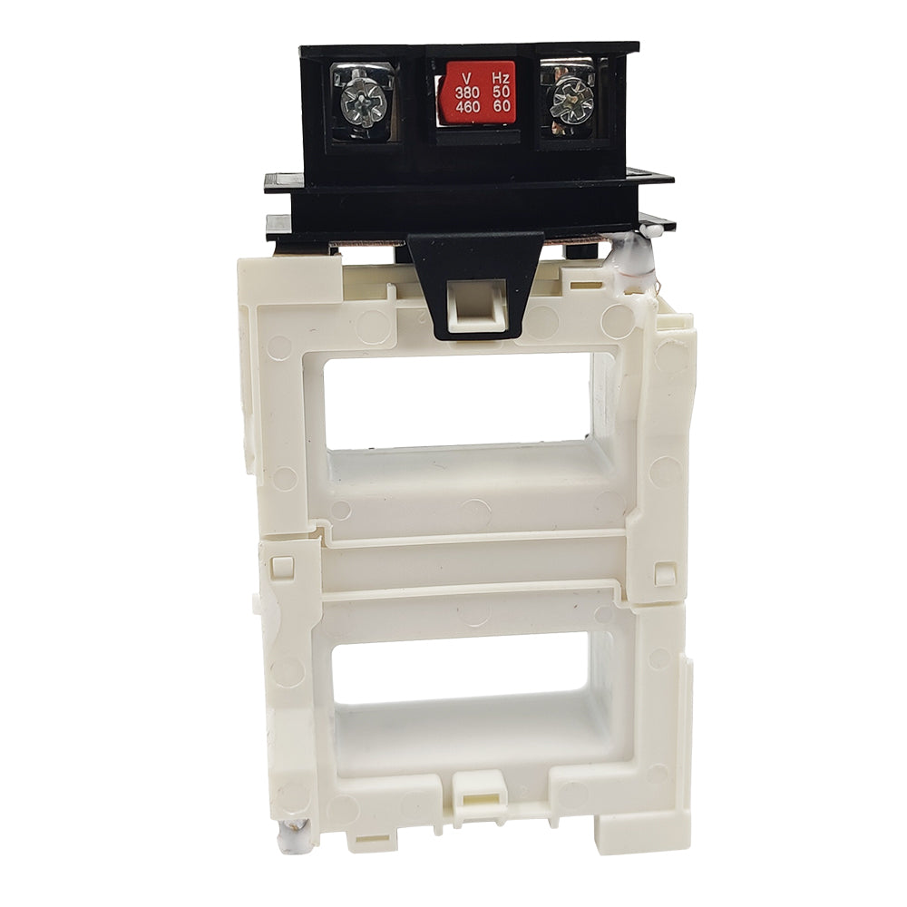3TY7483-0AV0 480V Contactor Coil for Siemens 3TF48 3TF49