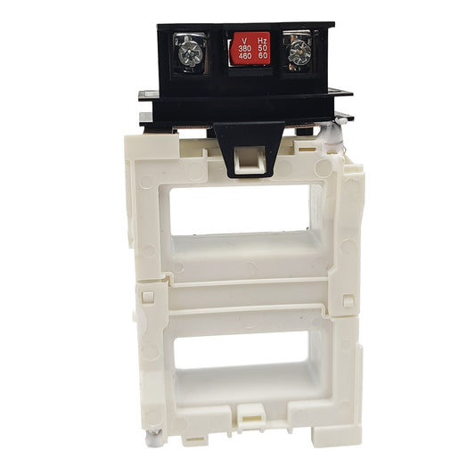 3TY7483-0AV0 480V Contactor Coil for Siemens 3TF48 3TF49