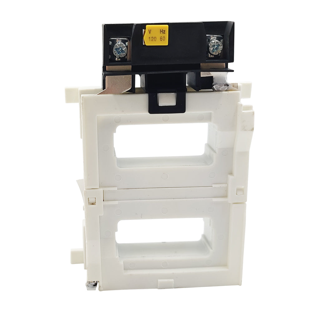 3TY7503-0AK6 120V Contactor Coil for Siemens 3TF50 3TF51