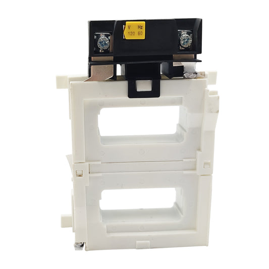 3TY7503-0AK6 120V Contactor Coil for Siemens 3TF50 3TF51