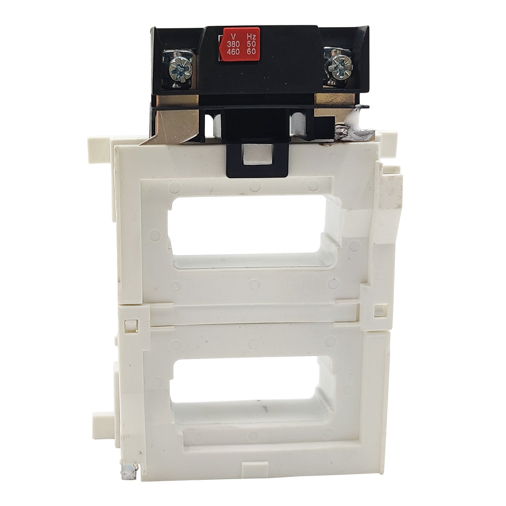 3TY7503-0AV0 480V Contactor Coil for Siemens 3TF50 3TF51