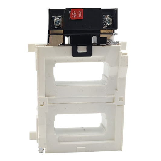 3TY7503-0AV0 480V Contactor Coil for Siemens 3TF50 3TF51