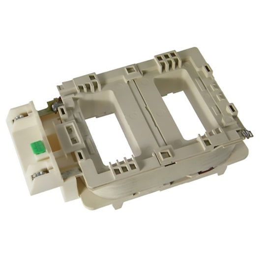 3TY7543-0AP6 240V Contactor Coil for Siemens 3TF54 3TF55