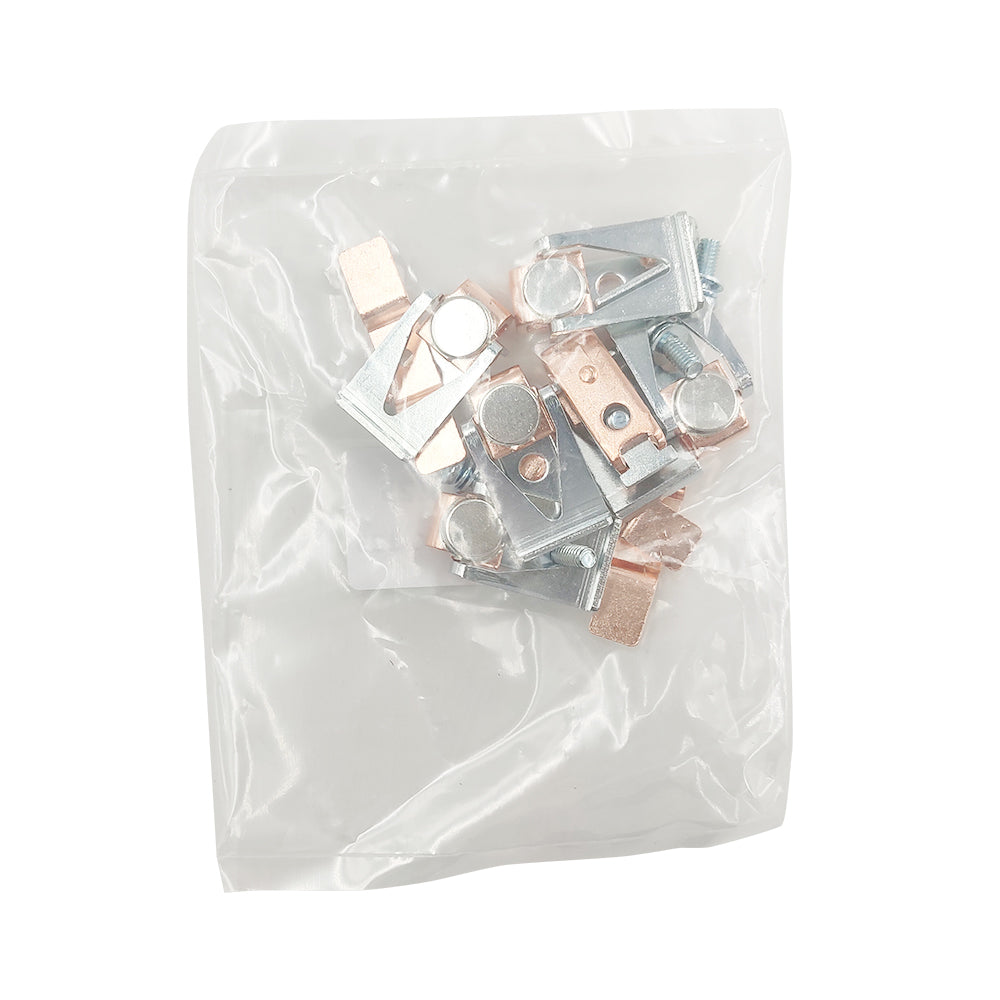 GMC Contact kits GMC-125 for the LS GMC-125 contactor
