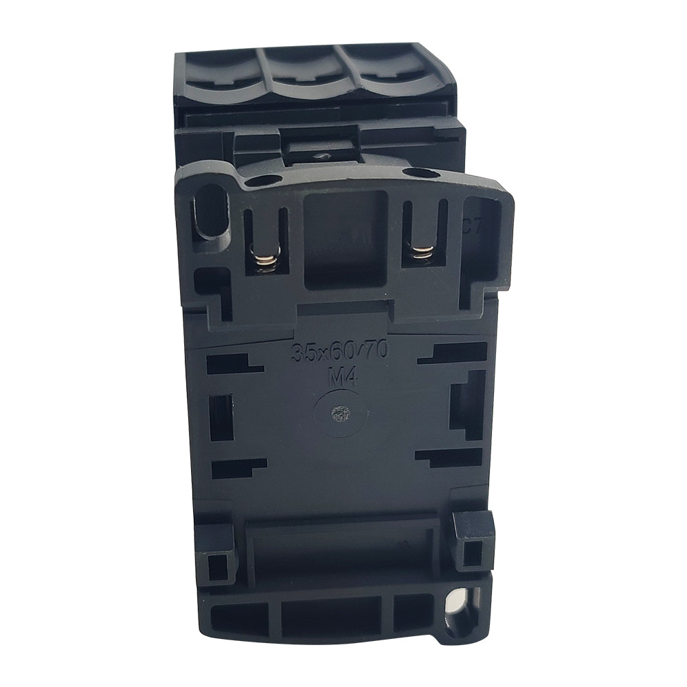LC1D25P7 Contactor 240V coil 25A AC 3NO replace Schneider LC1D25P7 3P