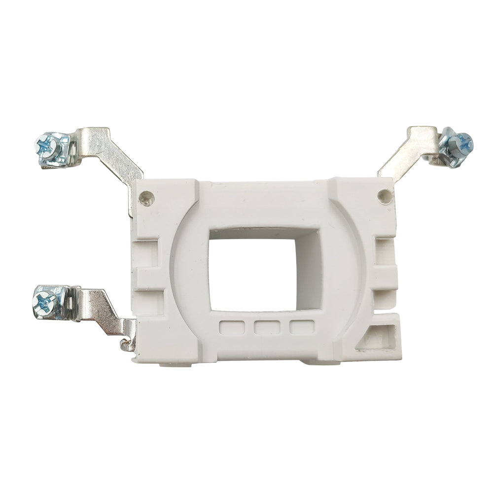 LX1D6B7 24V Contactor Coil for Schneider LC1D40-LC1D95