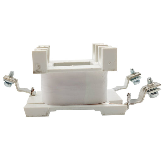 LX1D6R7 440V Contactor Coil for Schneider LC1D40-LC1D95
