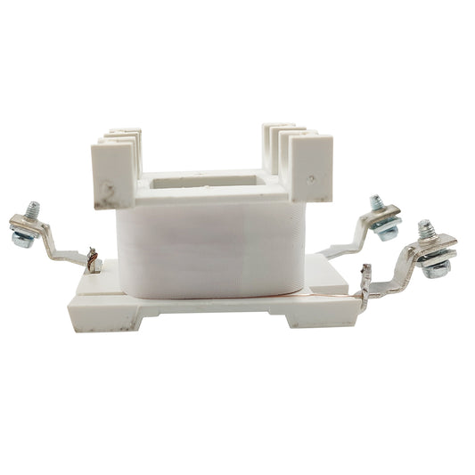 LX1D6L7 208V Contactor Coil for Schneider LC1D40-LC1D95