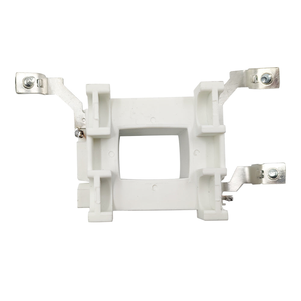 LX1D6T7 480V Contactor Coil for Schneider LC1D40-LC1D95