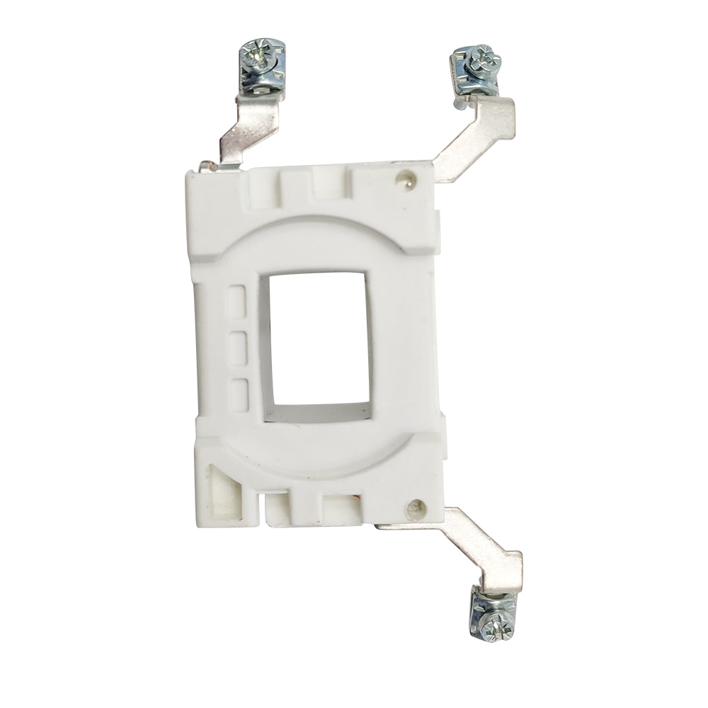 LX1D6T7 480V Contactor Coil for Schneider LC1D40-LC1D95