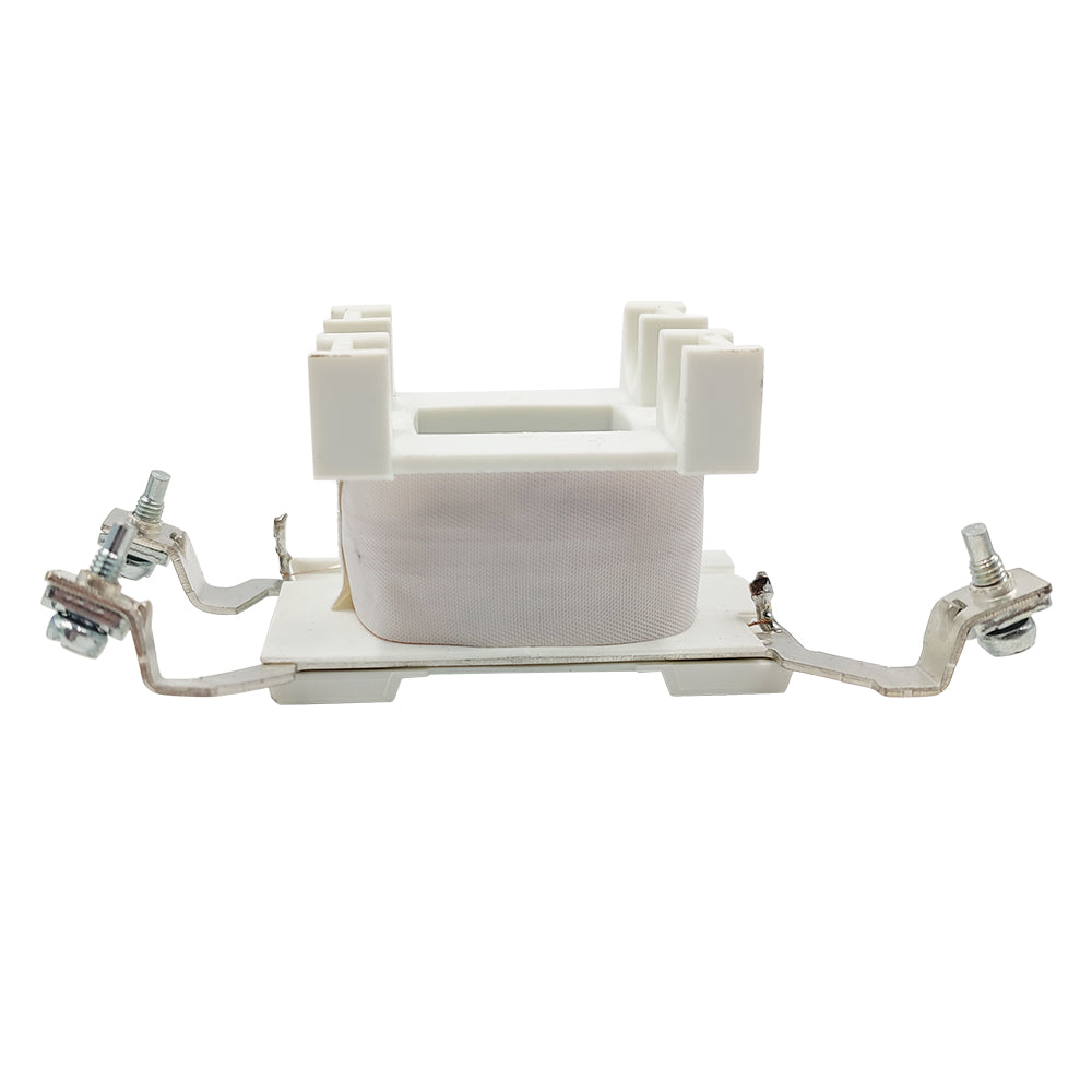 LX1D6T7 480V Contactor Coil for Schneider LC1D40-LC1D95