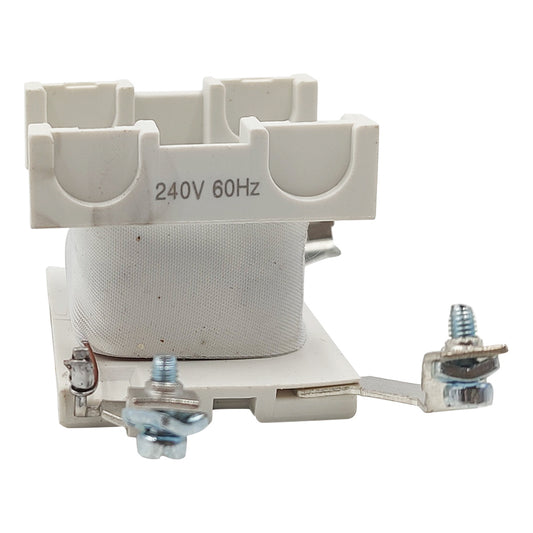 LX1D6U7 240V Contactor Coil for Schneider LC1D40-LC1D95