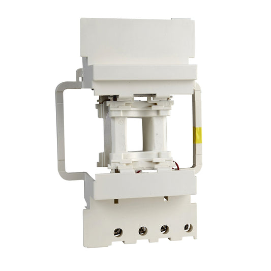 LX1D8W6 277V Contactor Coil for Schneider LC1D115 LC1D150