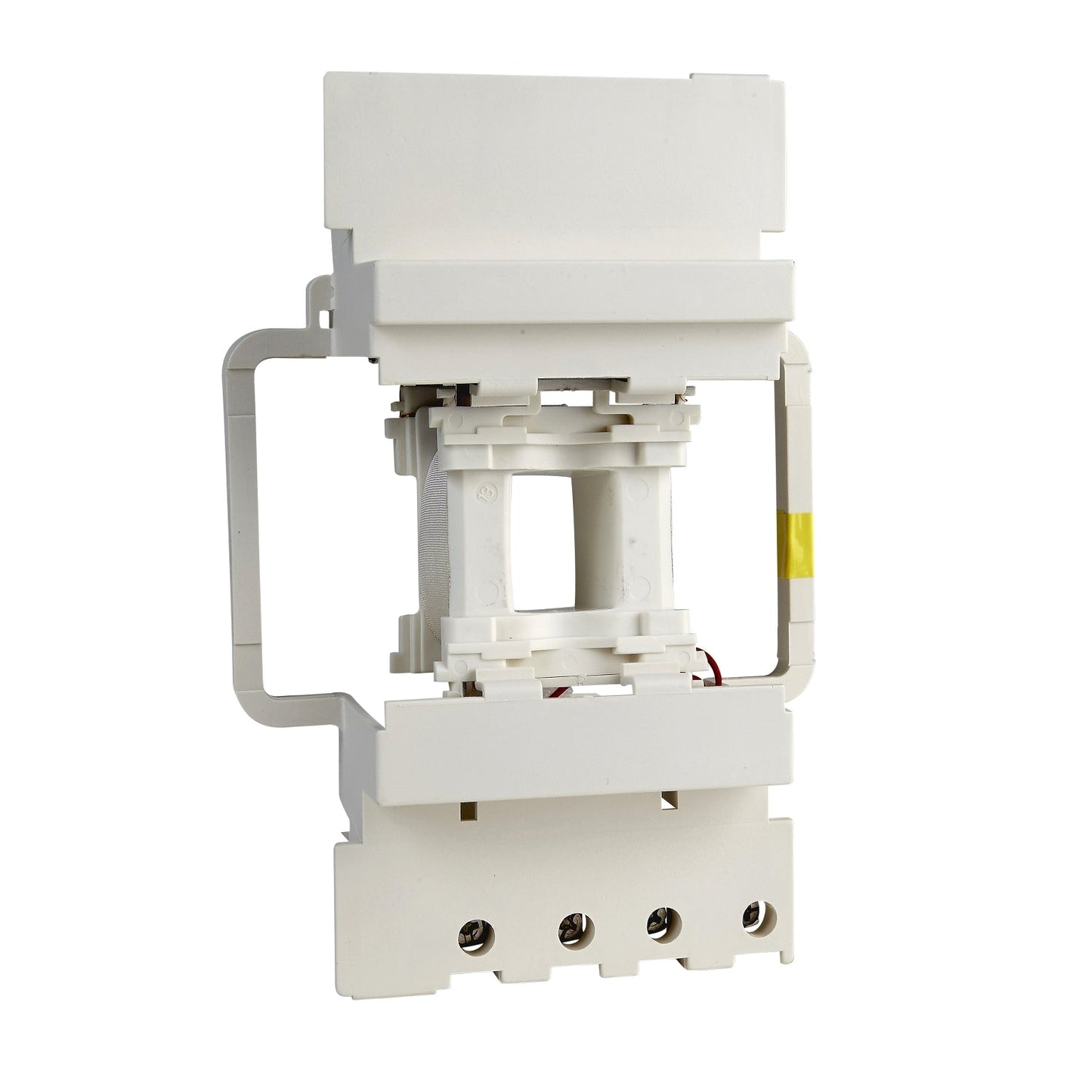 LX1D8R7 440V Contactor Coil for Schneider LC1D115 LC1D150
