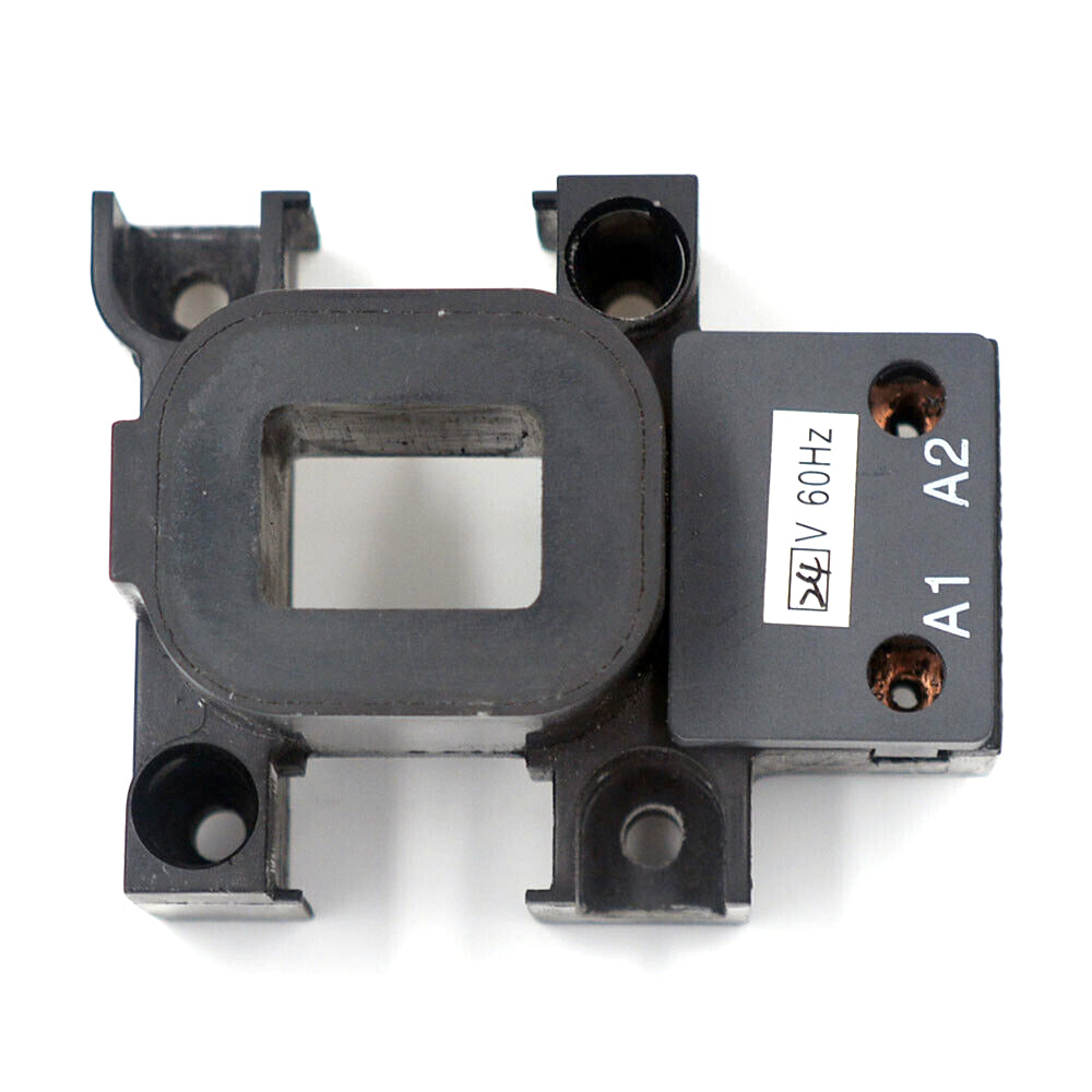 SK-823-100-AA 24V Contactor Coil for ABB EH80 EH90
