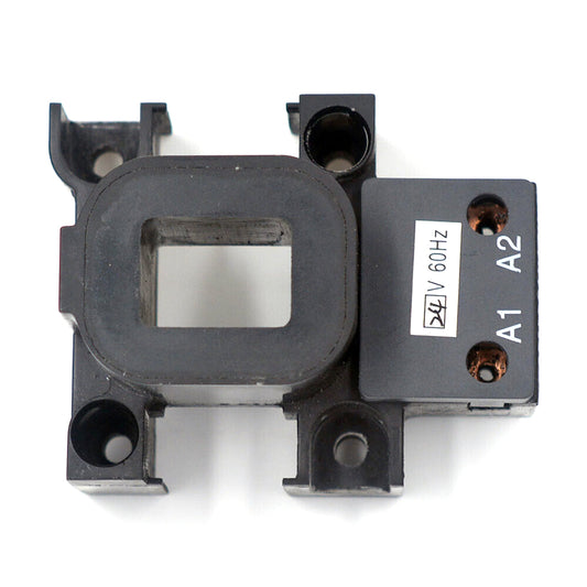 SK-823-100-AA 24V Contactor Coil for ABB EH80 EH90