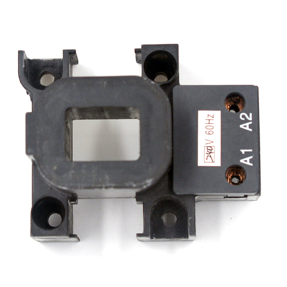 SK-823-100-AK 240V Contactor Coil for ABB EH80 EH90