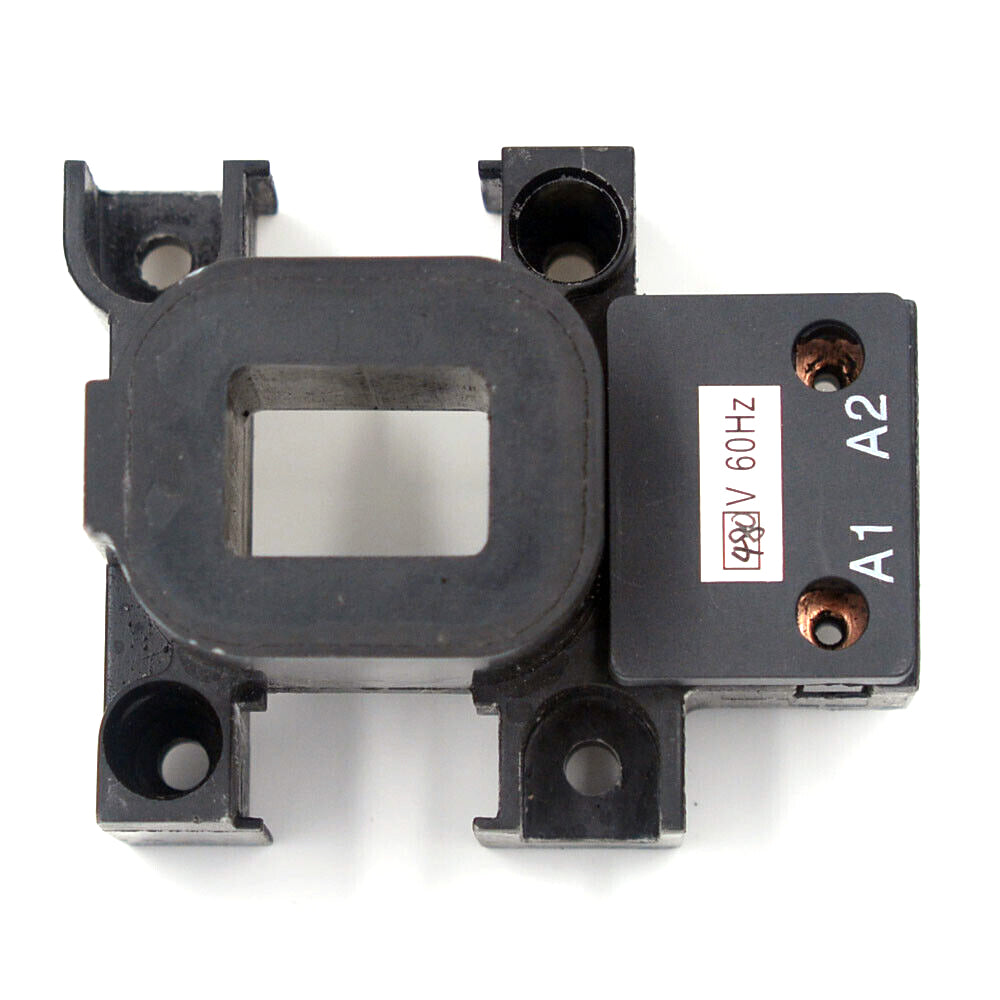 SK-823-100-AS 480V Contactor Coil for ABB EH80 EH90